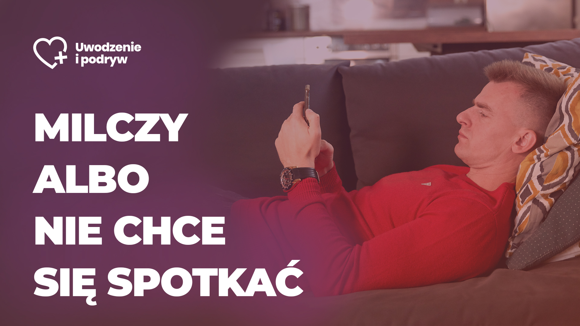 nieresponsywne numery