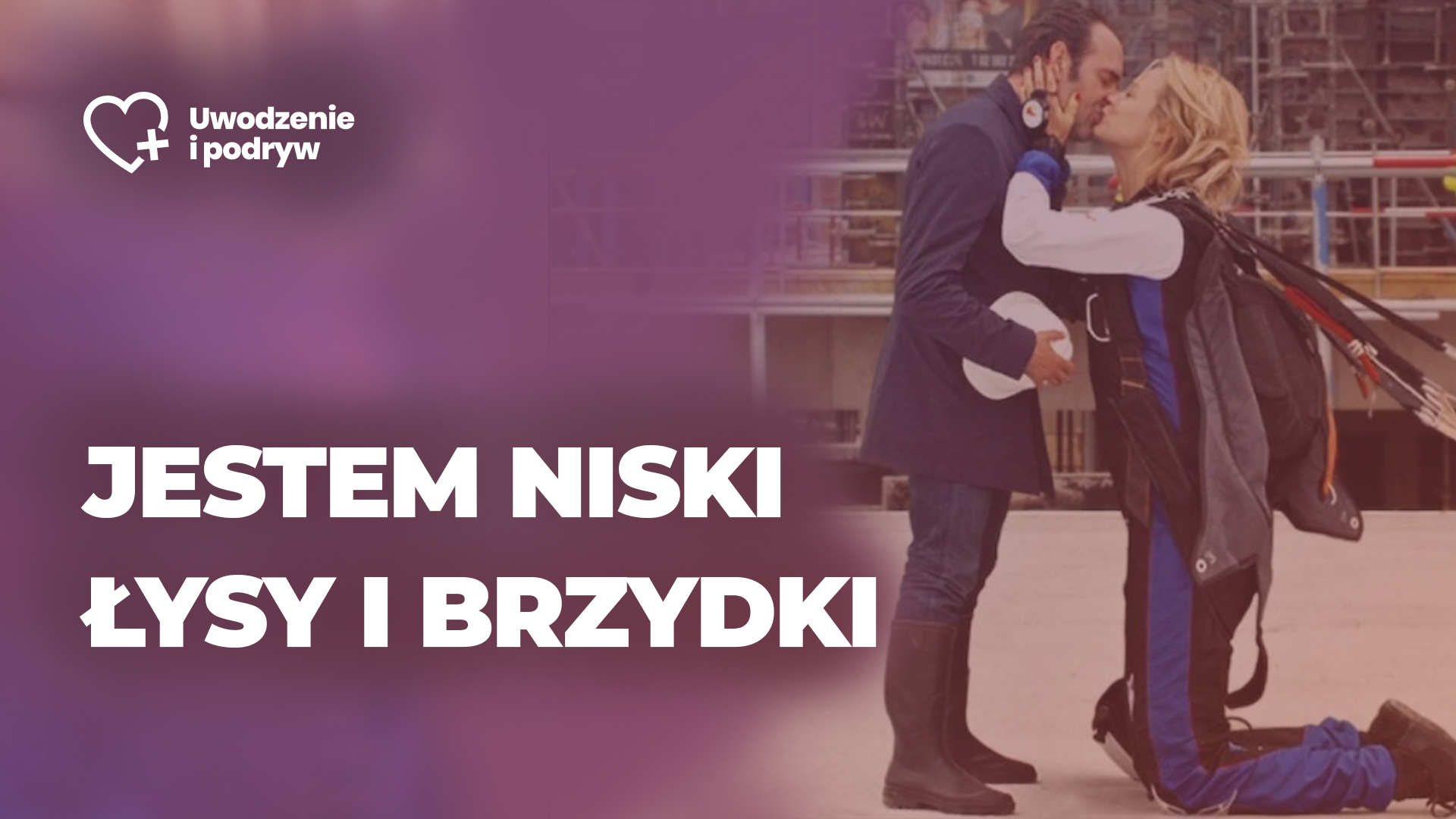 czy wzrost ma znaczenie