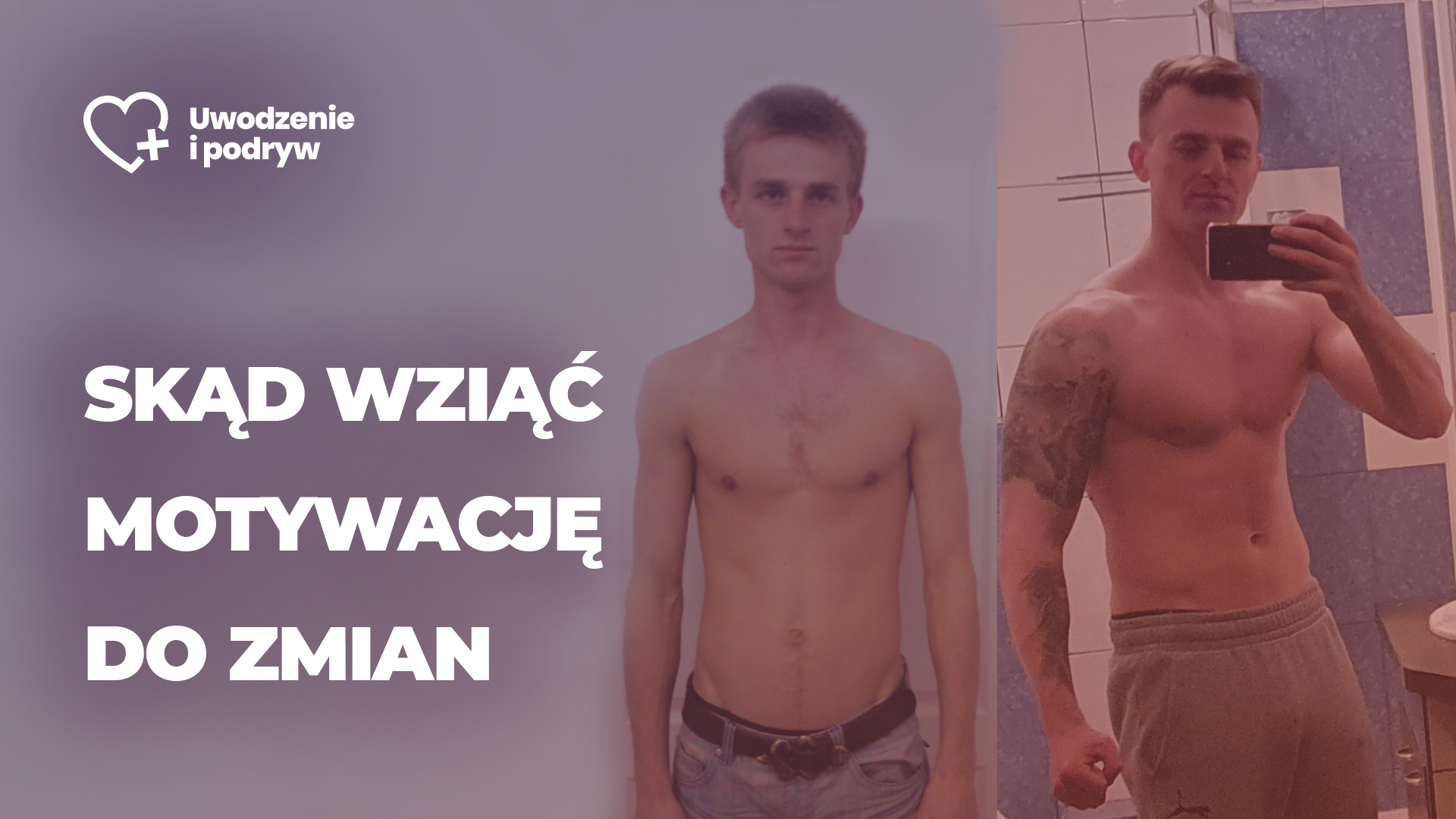 recepta na sukces we wszystkim