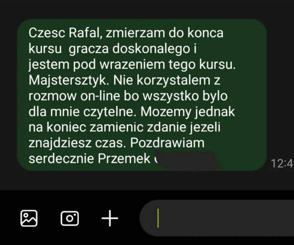 cff3e4c2-b31b-43b9-b53b-7db04ee95c23