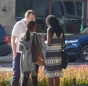 20240810_162417 kopia