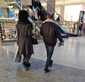 20260109_143839 kopia