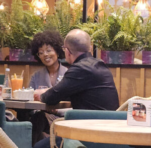 20260109_150849 kopia