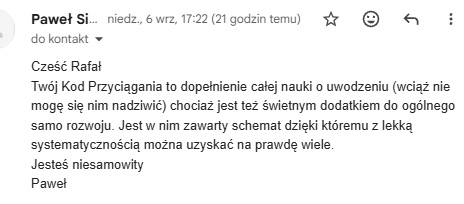 opinia 10