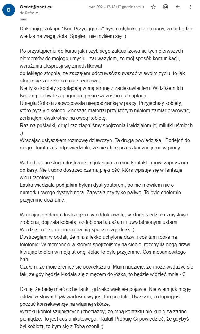 opinia 4