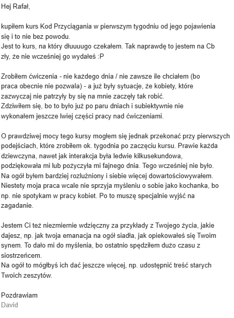 opinia 6