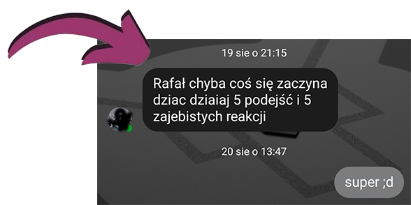 opinia duma