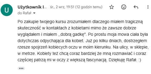 opinia7