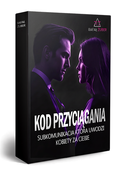 oprawka 600px